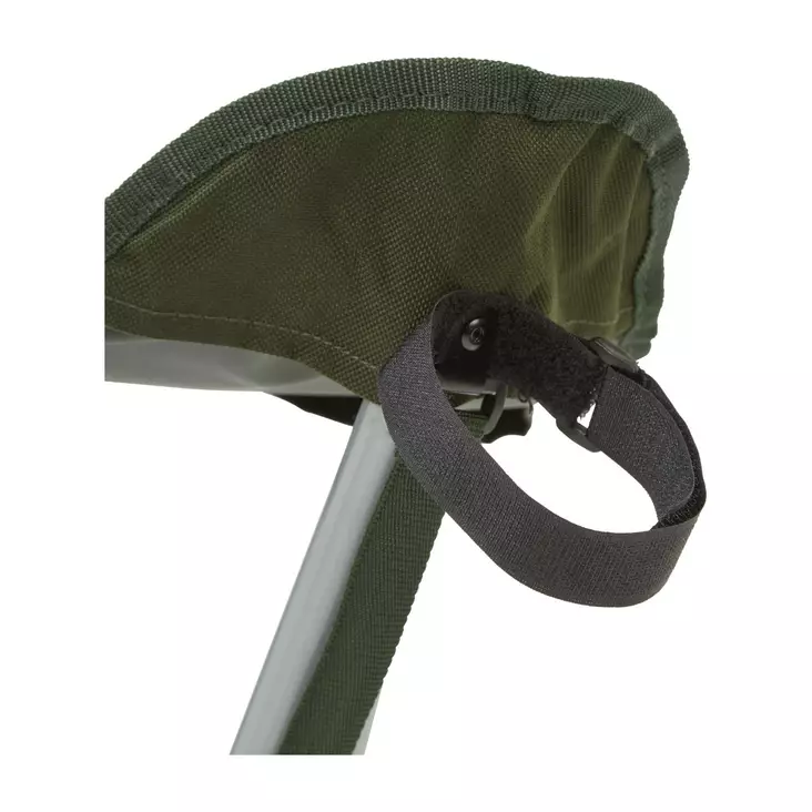 Shakespeare Compact Folding Stool - Karpfenstühle - 043388221469 - 1
