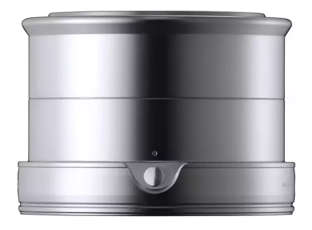 Shimano Big Pit Custom Spool 3500A 22ULT, 23SPM, 24ULT XR - Große Brandungsrollen - 0022255304429 - 1