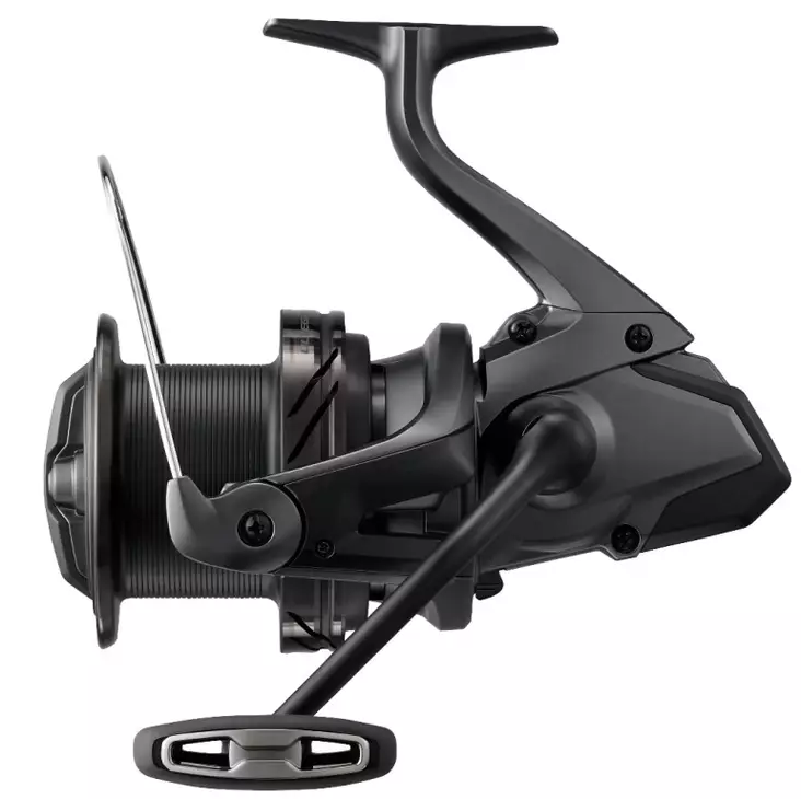 Shimano Ultegra XR XTD 14003 - Big-Pit-Rollen - 0022255290029 - 1