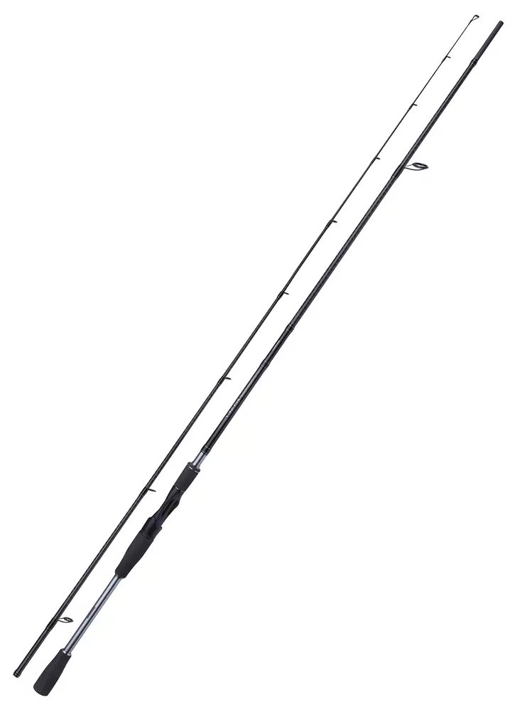 Shimano Yasei Dropshot Spinning - Shimano-Spinnruten - 8717009858779 - 1