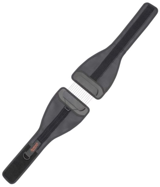 Simms BackMagic Wading Belt - Sonstiges Wat-Zubehör - 694264416679 - 1