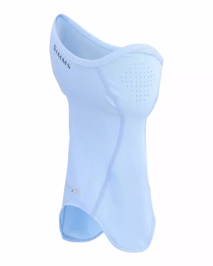 Simms Sungaiter Sky - Socken und Buff - 694264595329 - 1