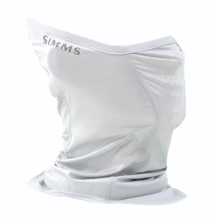 Simms Sungaiter Sterling - Kappen, Mützen und andere Hüte - 694264474969 - 1