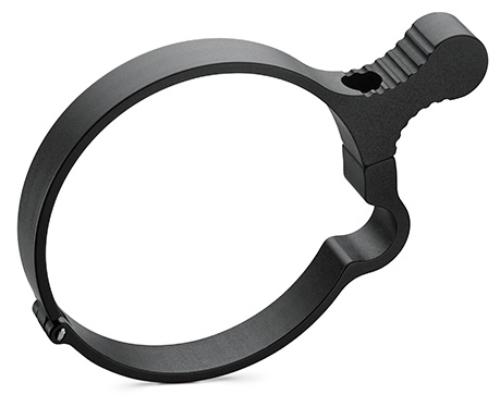 Swarovski Throw Lever - Swarovski Zielfernrohre - 9006325080469 - 1