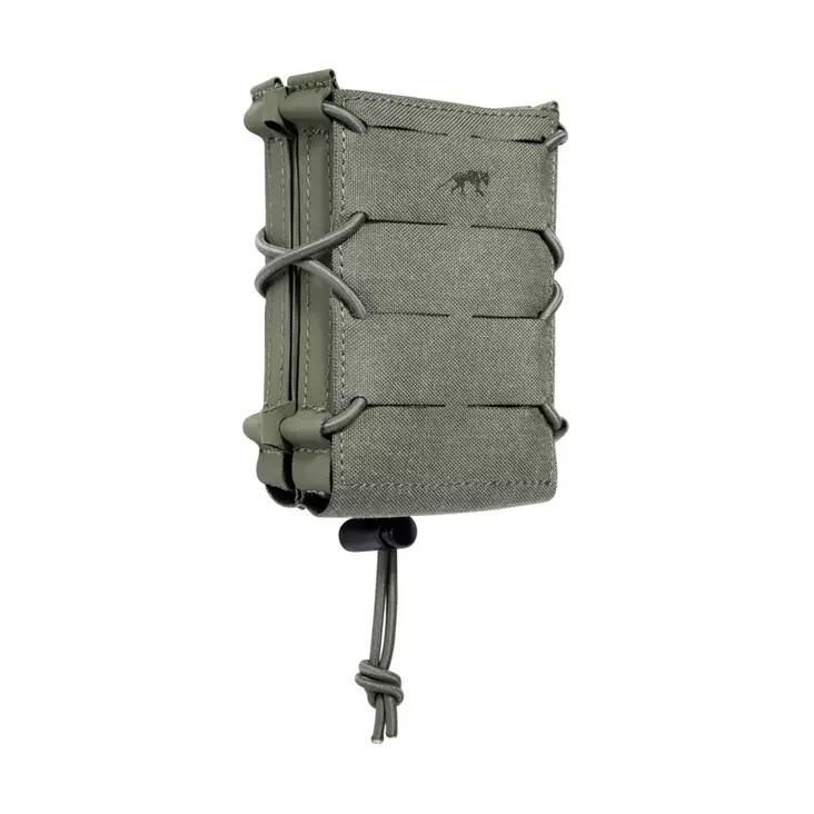 Tasmanian Tiger DBL Mag Pouch MCL IRR - Magazintaschen für Gewehre - 4013236385519 - 2