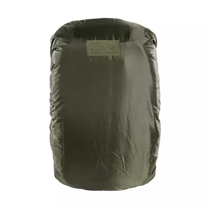 Tasmanian Tiger Raincover M Olive - Taktische Rucksäcke und Ausrüstungstaschen - 4013236074529 - 2