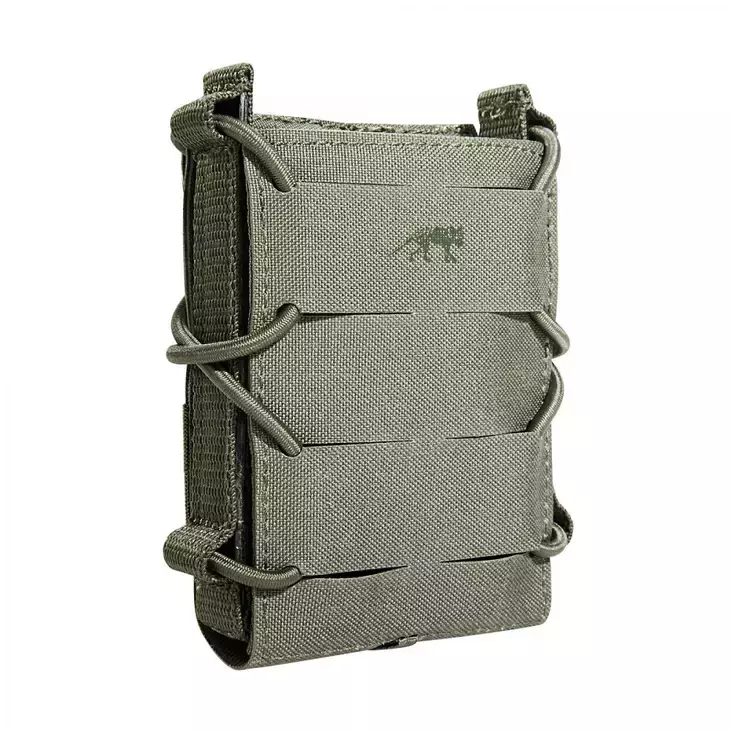 TasmanianTiger SGL MagPouch MCL MKII IRR - Magazintaschen für Gewehre - 4013236285949 - 2