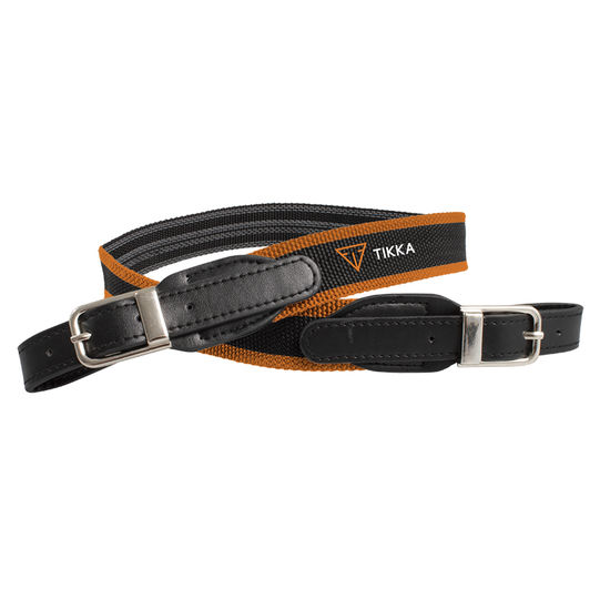 Tikka Rifle Sling - Gewehrriemen - 6438053175859 - 1
