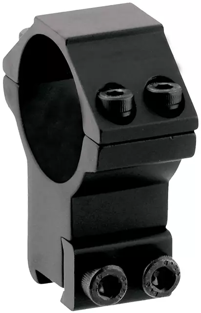 UTG 30mm Dovetail Scope Rings - Komplette Montagen - 4712274524569 - 1