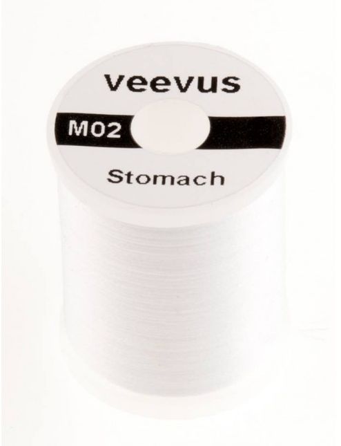 Veevus Stomach Thread Small - Bindefäden - 4030010071189 - 1