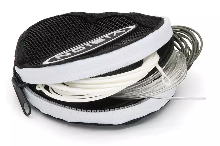 Vision Ace Tip Wallet - Andere Taschen - 6417512821049 - 2