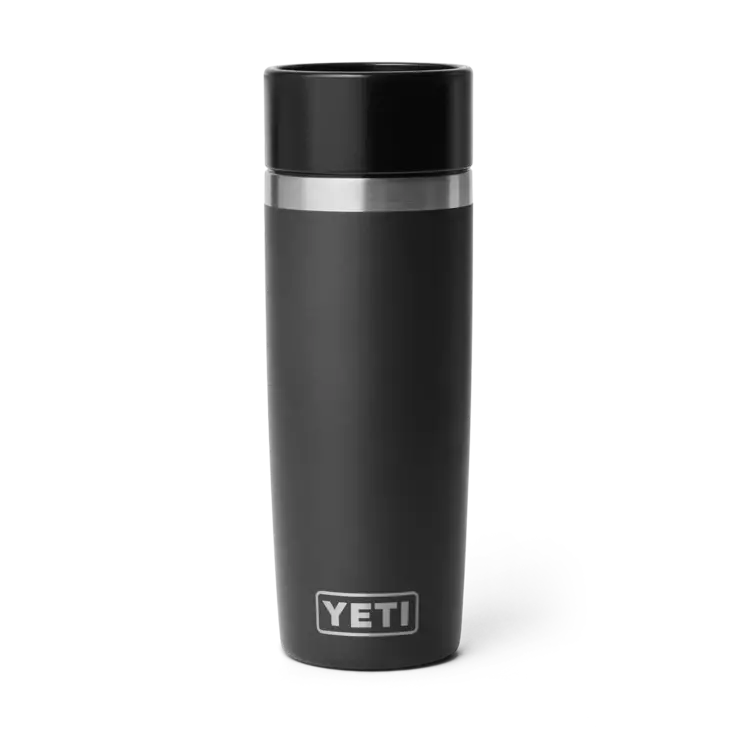 Black - Wasserflaschen und Becher - 888830315309 - 1