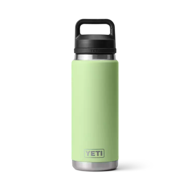 Key Lime - Isolierte Flaschen und Becher - 888830077009 - 1