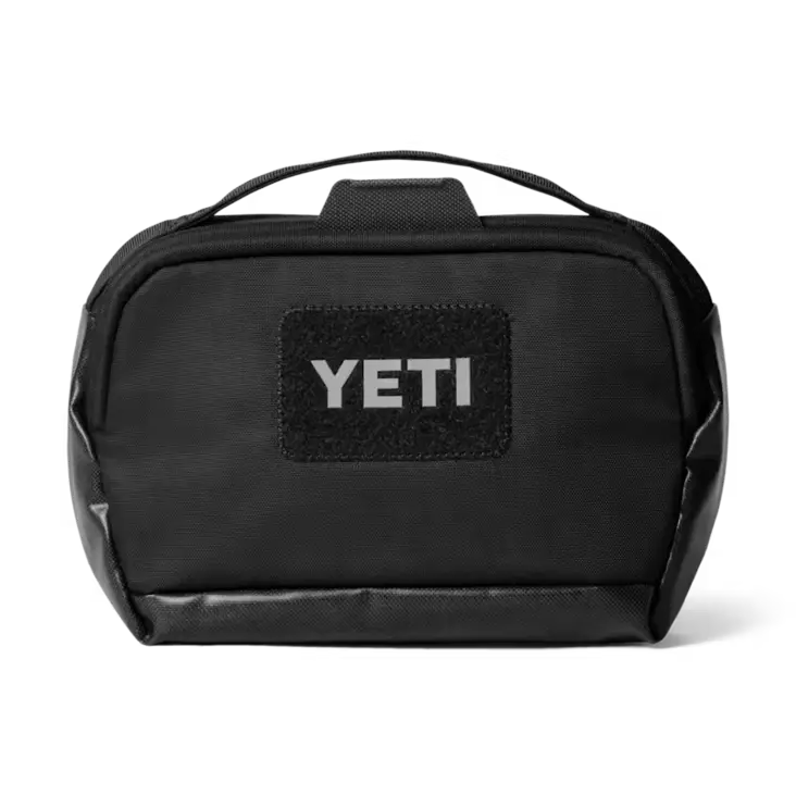 Yeti Ranchero Crossbody 1l - Rucksäcke - 888830612149 - 1