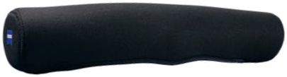 Zeiss Neoprene Cover #L - Objektivabdeckungen - 740035998766 - 1