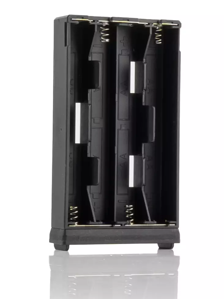 Zeiss Secacam 3 Battery Tray - Wildkameras - SC-011-029 - 1