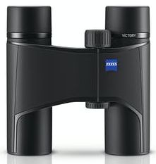 Zeiss Victory Pocket 8x25 - Ferngläser im Taschenformat - 4047006203819 - 1