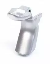 Kimber 1911 Grip Safety - Stainless - Pistolenteile - K1911GSSTA - 1