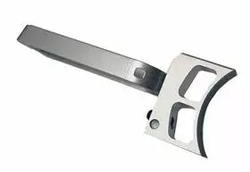 Kimber 1911 Trigger 2-Hole - Pistolenteile - KTRIPTHA - 1