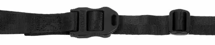 Geissele Super Combat Sling 1.25" Black - Taktische Waffenriemen - 05-1815B - 3