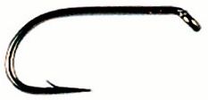 Kamasan B175 Trout Heavy 1000 pcs - Nassfliegenhaken - B175-12B - 1