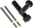 CMMG Parts Kit AR15 HD Pivot and TD pins - Gewehrteile - 55AFF3B - 2