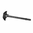 Geissele Airborne Charging Handle 5.56 - Gewehrteile - 05-497B - 1