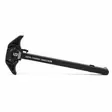 Geissele Super Charging Handle 5.56 - Gewehrteile - 05-313B - 1