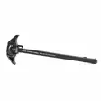 Geissele Super Charging Handle 7.62 - Gewehrteile - 05-476B - 1