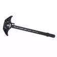 Geissele Super Charging Handle MCX - Gewehrteile - 05-635B - 1