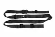 Geissele Super Combat Sling 1.25" Black - Taktische Waffenriemen - 05-1815B - 2