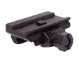 Geissele SP CompM5s Mount ACW Black - Zielfernrohrmontagen - 05-1212B - 4