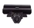 Geissele SP CompM5s Mount ACW Black - Zielfernrohrmontagen - 05-1212B - 5
