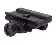 Geissele SP CompM5s Mount ACW Black - Zielfernrohrmontagen - 05-1212B - 6