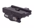 Geissele SP CompM5s Mount ACW Black - Zielfernrohrmontagen - 05-1212B - 2