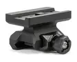 Geissele SP Aimpoint T1 Mount ACW Black - Zielfernrohrmontagen - 05-401B - 6