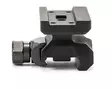 Geissele SP Aimpoint T1 Mount ACW Black - Zielfernrohrmontagen - 05-401B - 3