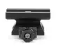 Geissele SP Aimpoint T1 Mount ACW Black - Zielfernrohrmontagen - 05-401B - 5