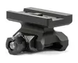 Geissele SP Aimpoint T1 Mount ACW Black - Zielfernrohrmontagen - 05-401B - 4