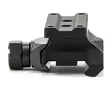 Geissele SP Trijicon MRO Mount ACW BLK - Zielfernrohrmontagen - 05-402B - 4