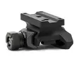 Geissele SP Trijicon MRO Mount ACW BLK - Zielfernrohrmontagen - 05-402B - 2