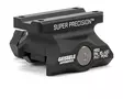 Geissele SP Trijicon MRO Mount ACW BLK - Zielfernrohrmontagen - 05-402B - 3