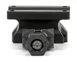 Geissele SP Trijicon MRO Mount ACW BLK - Zielfernrohrmontagen - 05-402B - 5