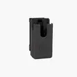 Ghost Hybrid Pistol Magazine Pouch - Magazintaschen für Pistolen - SGMAGHDB - 1