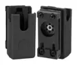 Ghost Hybrid Pistol Magazine Pouch - Magazintaschen für Pistolen - SGMAGHDB - 2