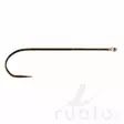 Kamasan B820 Nymph & Muddler 1000 pcs - Streamerhaken - B820-10B - 1
