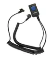 Lafayette Smart Miniheadset 6523 peltor - Lafayette - 7332020061239b - 1