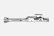 Rise Armament RA-1010 LM BCG .223 NB - Gewehrteile - RA-1010-NiB - 3