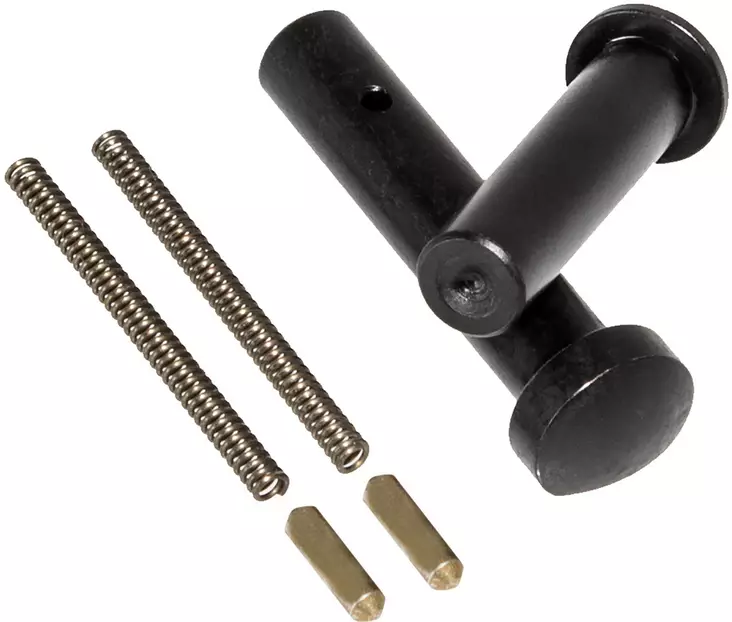 CMMG Parts Kit AR15 HD Pivot and TD pins - Gewehrteile - 55AFF3B - 2