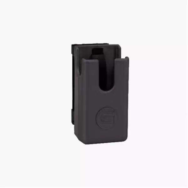 Ghost Hybrid Pistol Magazine Pouch - Magazintaschen für Pistolen - SGMAGHDB - 1